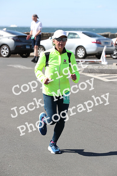 Finish_0135