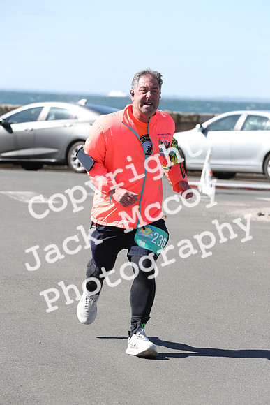 Finish_0137