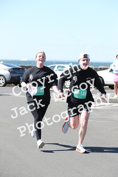 Finish_0139
