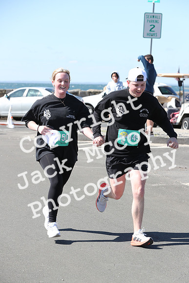 Finish_0140