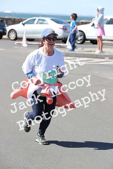 Finish_0141