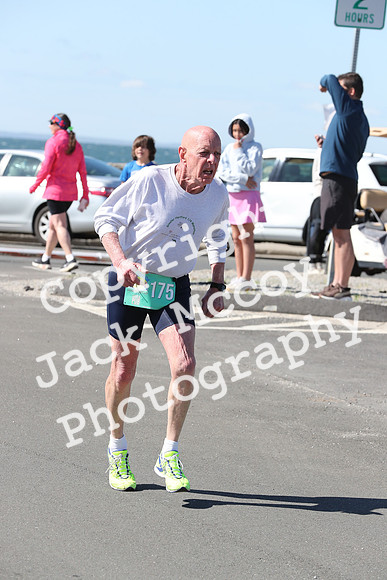 Finish_0142