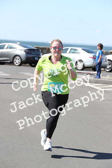 Finish_0144