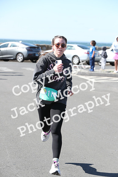 Finish_0147