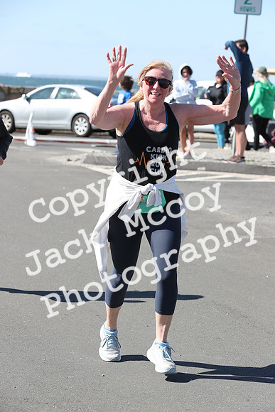 Finish_0146