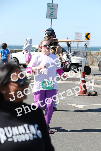 Finish_0153