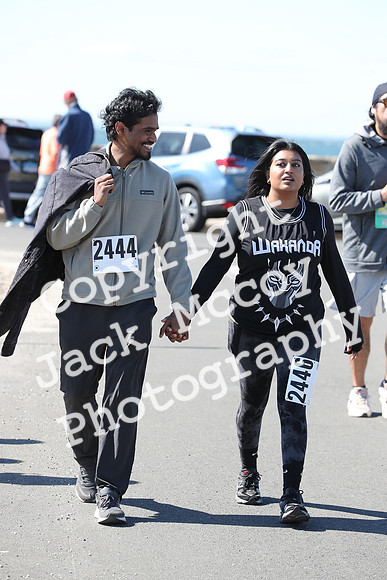 Finish_0154
