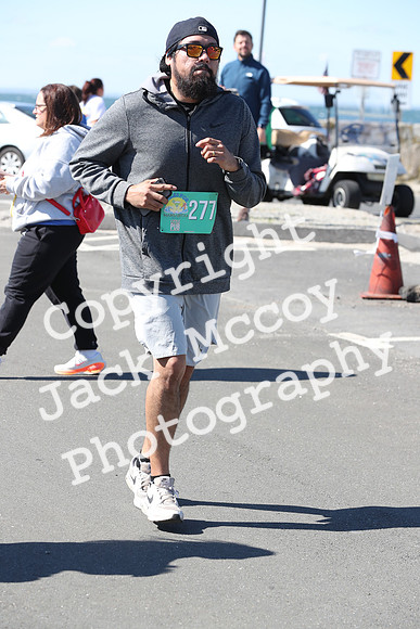 Finish_0156