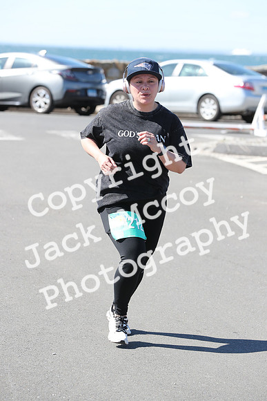 Finish_0158