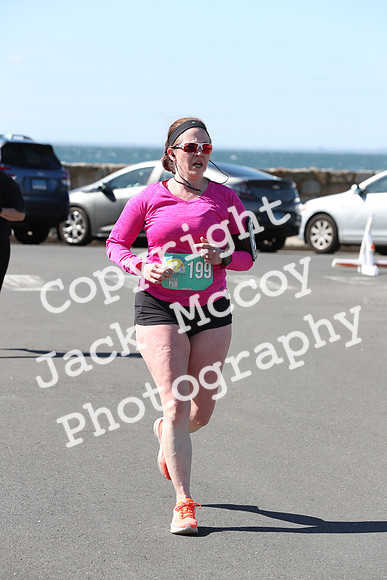 Finish_0157