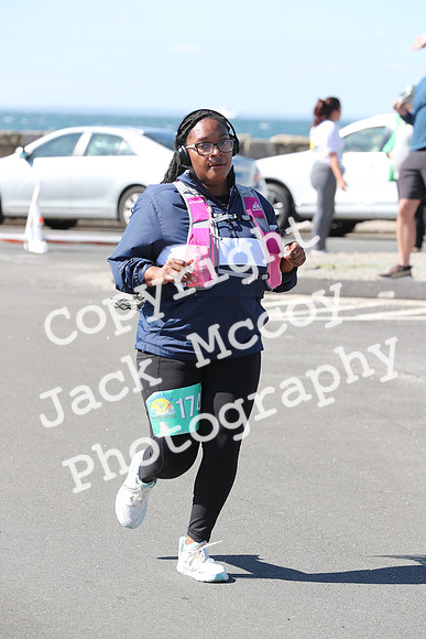 Finish_0159