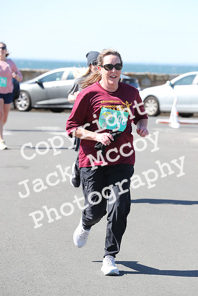 Finish_0162