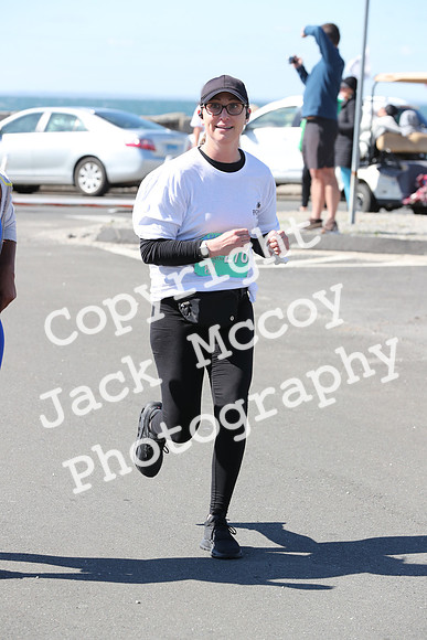 Finish_0161
