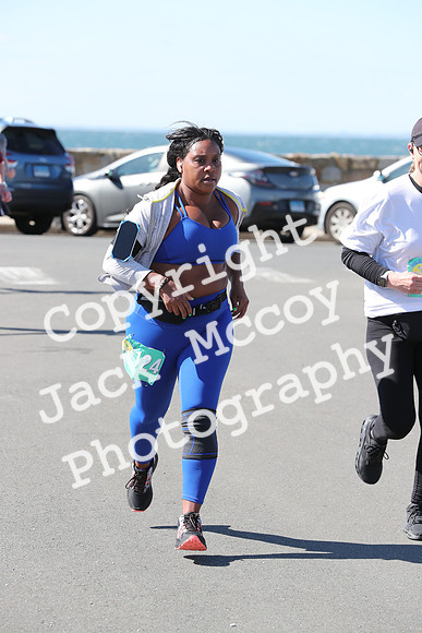 Finish_0160