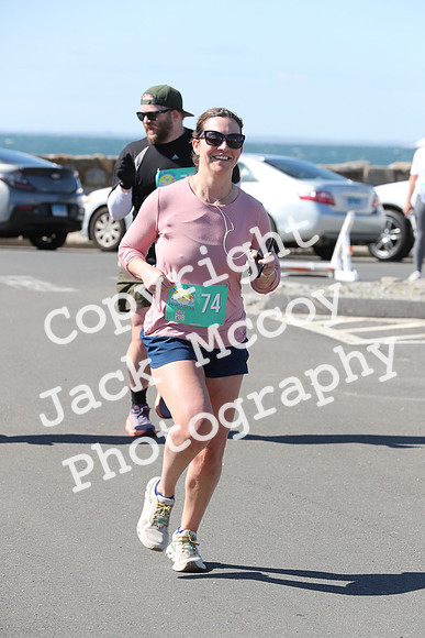 Finish_0164