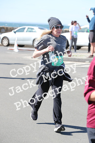 Finish_0163