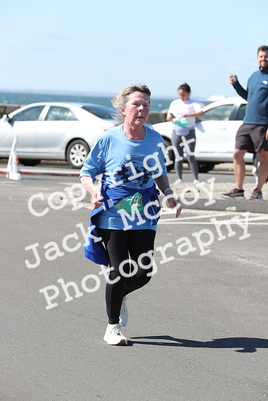 Finish_0168