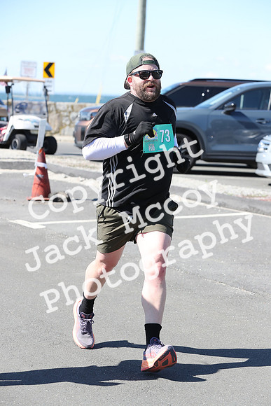Finish_0166
