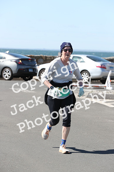 Finish_0169