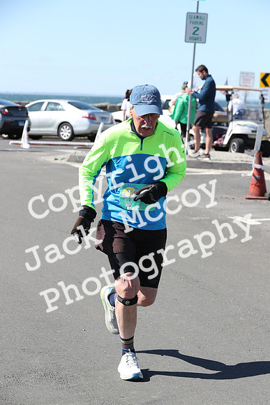 Finish_0171