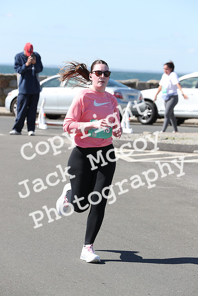 Finish_0174