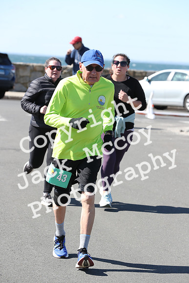 Finish_0175