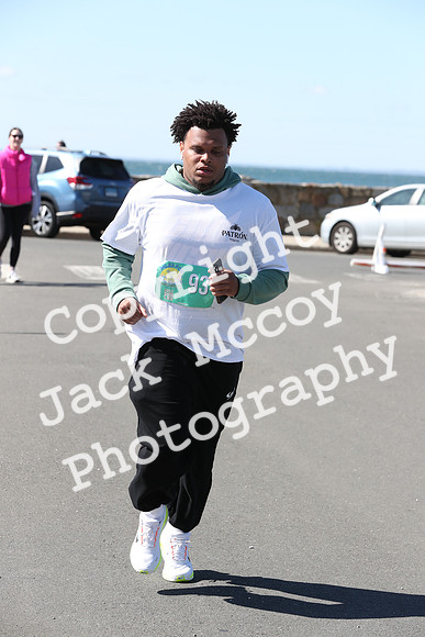 Finish_0180