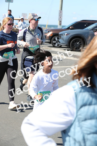 Finish_0184