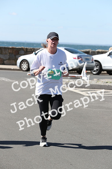 Finish_0181