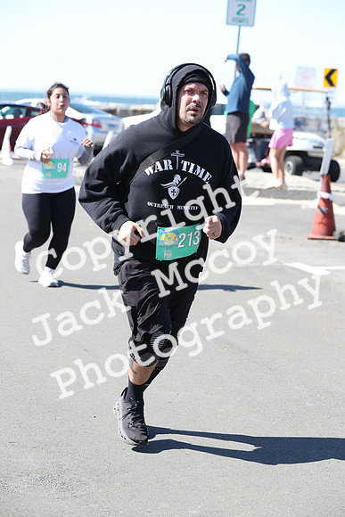 Finish_0187
