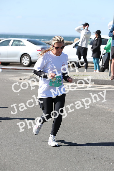Finish_0189