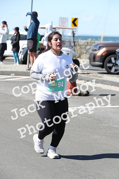Finish_0188