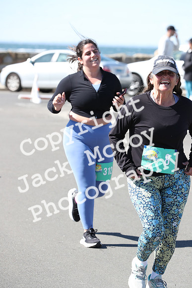 Finish_0191