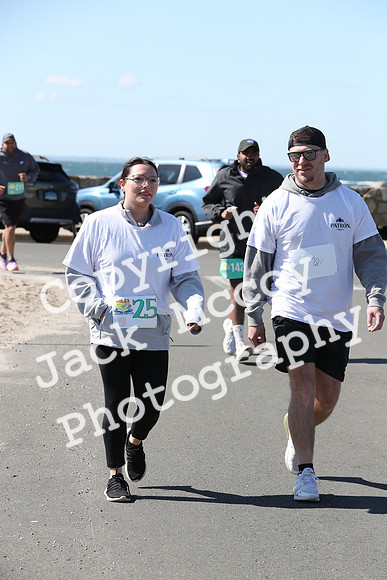 Finish_0193