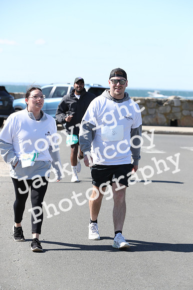 Finish_0192