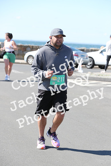 Finish_0195