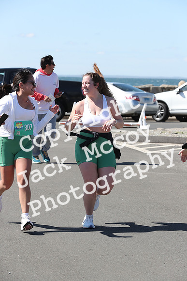 Finish_0196