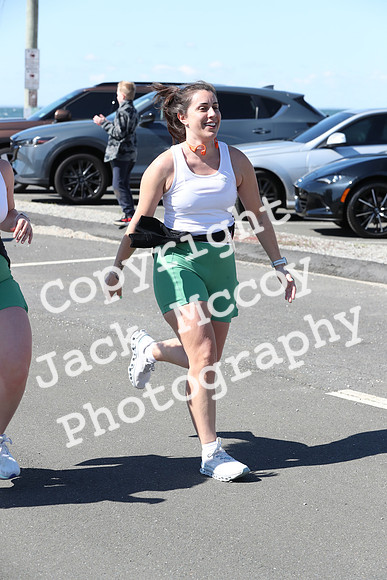 Finish_0198
