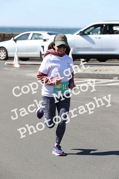 Finish_0209