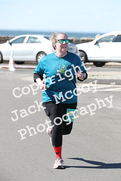 Finish_0208