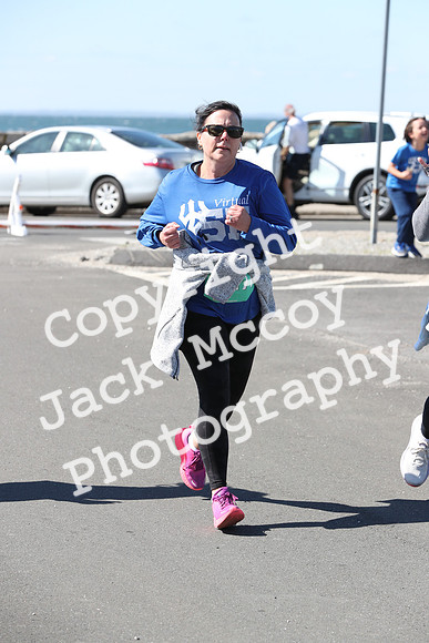 Finish_0216