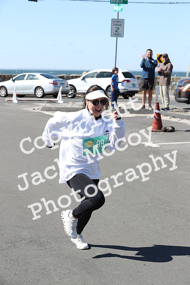 Finish_0220