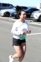 Finish_0222