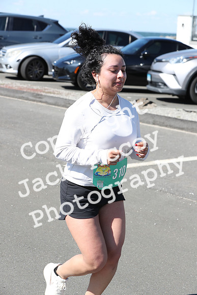 Finish_0222