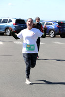 Finish_0224