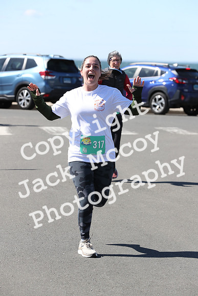 Finish_0224