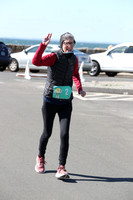 Finish_0225