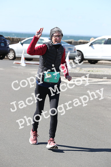 Finish_0225