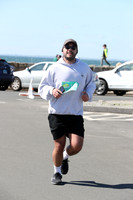 Finish_0227