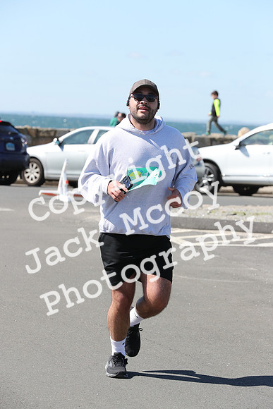 Finish_0227